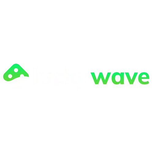 Wave